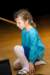 _mg_6370_small.jpg
