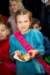 _mg_6373_small.jpg