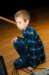 _mg_6376_small.jpg