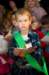 _mg_6378_small.jpg