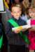 _mg_6382_small.jpg