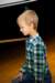 _mg_6383_small.jpg
