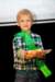 _mg_6385_small.jpg