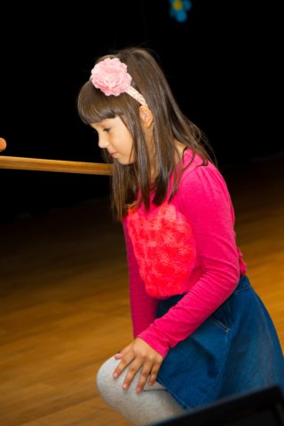 _mg_6387.jpg