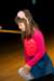 _mg_6387_small.jpg