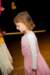 _mg_6390_small.jpg