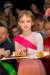 _mg_6392_small.jpg