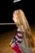 _mg_6394_small.jpg