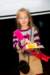 _mg_6396_small.jpg