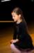 _mg_6398_small.jpg