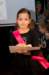 _mg_6399_small.jpg