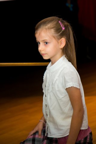 _mg_6401.jpg