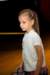 _mg_6401_small.jpg