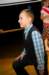 _mg_6403_small.jpg
