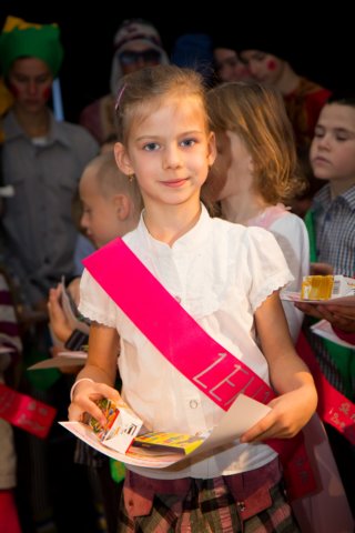 _mg_6406.jpg