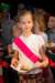 _mg_6406_small.jpg