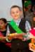 _mg_6407_small.jpg