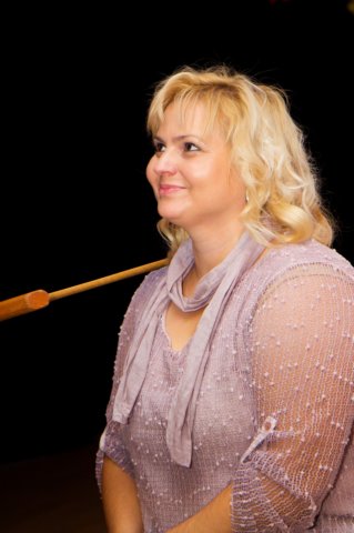_mg_6410.jpg