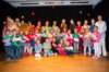 _mg_6415_small.jpg
