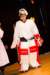 _mg_6424_small.jpg