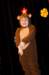 _mg_6450_small.jpg