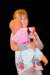 _mg_6451_small.jpg