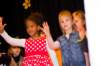 _mg_6452_small.jpg