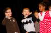 _mg_6454_small.jpg
