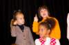 _mg_6462_small.jpg