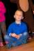 _mg_6465_small.jpg