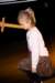 _mg_6468_small.jpg