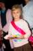 _mg_6471_small.jpg
