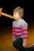 _mg_6473_small.jpg