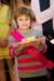 _mg_6475_small.jpg