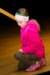 _mg_6477_small.jpg