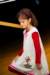 _mg_6478_small.jpg