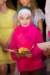 _mg_6479_small.jpg
