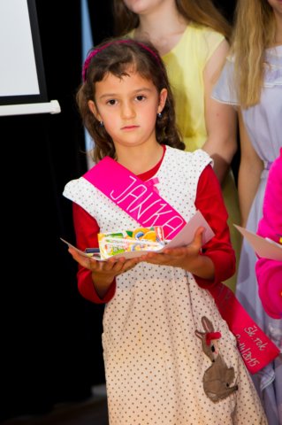 _mg_6481.jpg