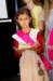 _mg_6481_small.jpg