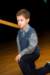 _mg_6484_small.jpg