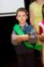 _mg_6487_small.jpg