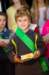 _mg_6490_small.jpg