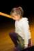 _mg_6492_small.jpg