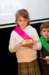 _mg_6493_small.jpg