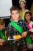 _mg_6497_small.jpg