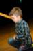 _mg_6499_small.jpg