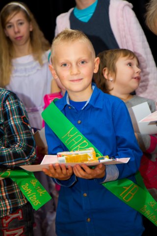_mg_6501.jpg