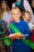 _mg_6501_small.jpg