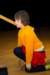_mg_6503_small.jpg