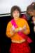 _mg_6504_small.jpg
